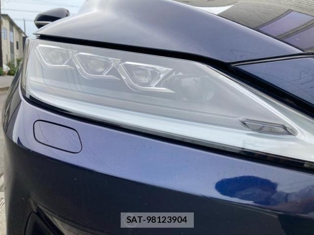 Lexus RX 2020-07 8315235-8