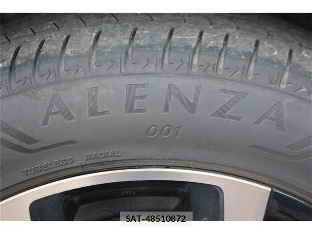 Lexus RX 2020-01 8413335-17