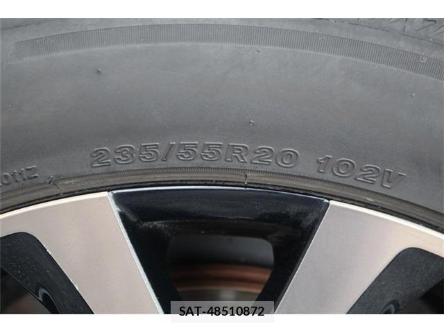 Lexus RX 2020-01 8413335-18