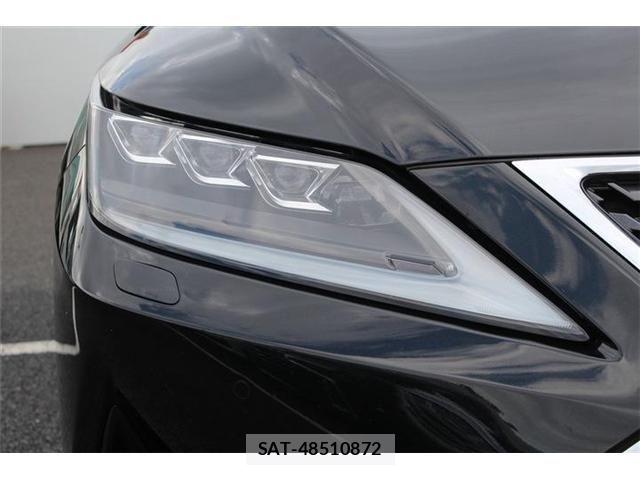 Lexus RX 2020-01 8413335-20