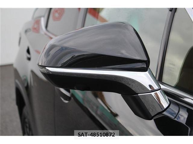 Lexus RX 2020-01 8413335-25