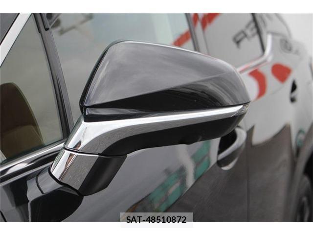 Lexus RX 2020-01 8413335-26