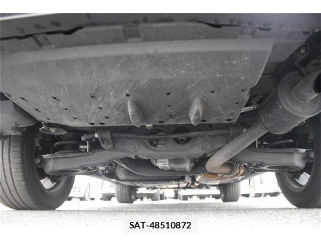 Lexus RX 2020-01 8413335-27