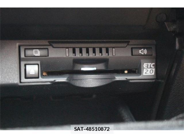Lexus RX 2020-01 8413335-4