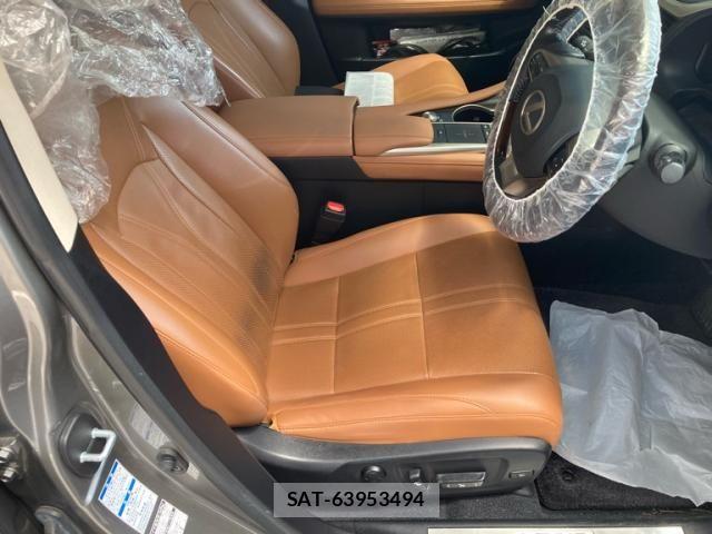 Lexus RX 2019-10 8562491-10