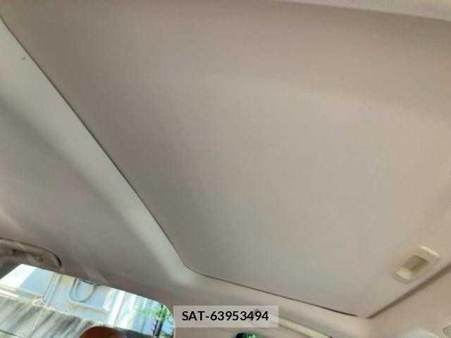 Lexus RX 2019-10 8562491-12