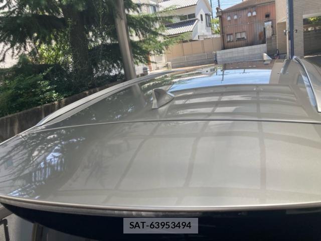Lexus RX 2019-10 8562491-13