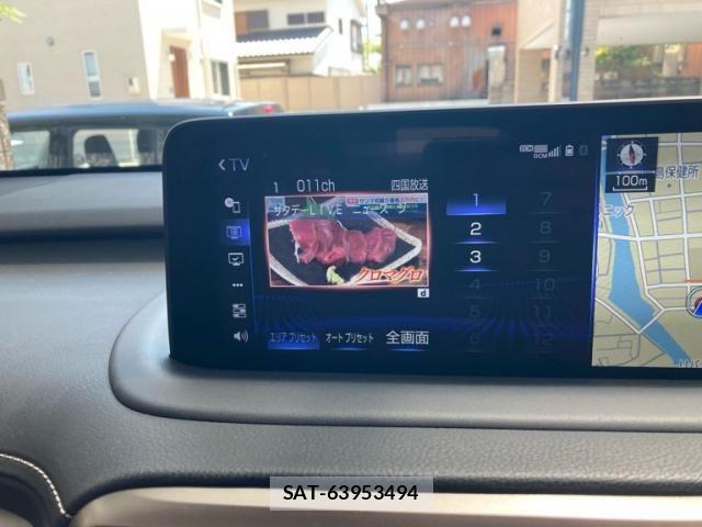 Lexus RX 2019-10 8562491-20