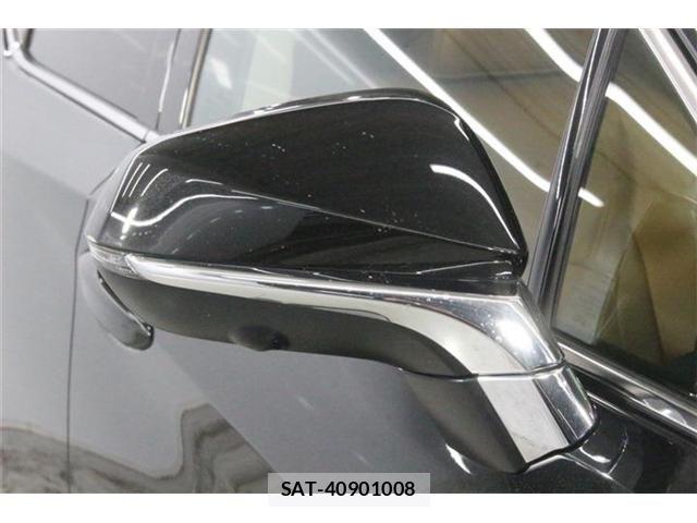 Lexus RX 2021-03 8562489-9