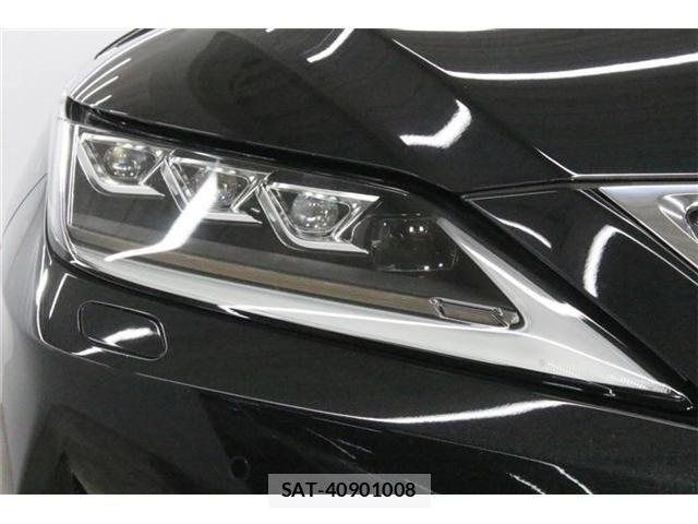 Lexus RX 2021-03 8562489-11