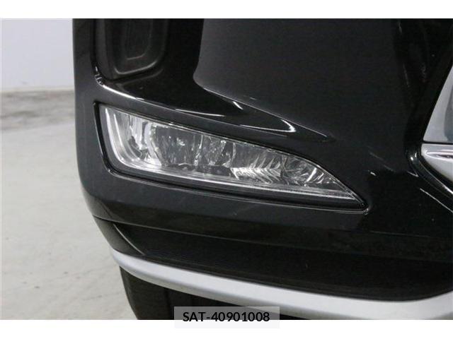 Lexus RX 2021-03 8562489-12