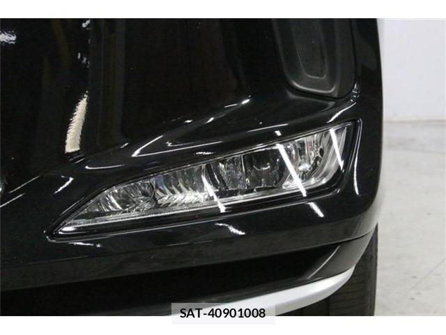 Lexus RX 2021-03 8562489-15