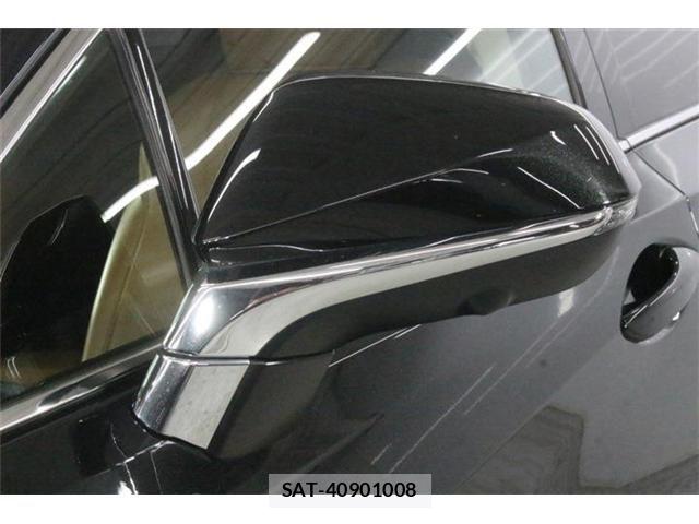 Lexus RX 2021-03 8562489-16