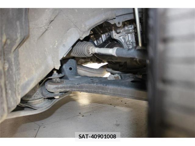 Lexus RX 2021-03 8562489-19