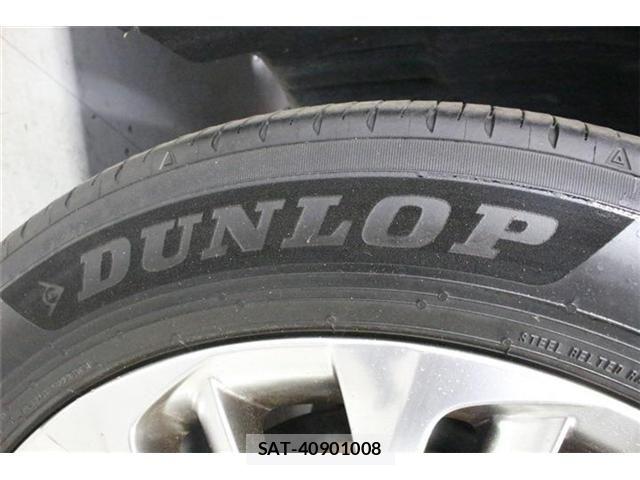 Lexus RX 2021-03 8562489-20