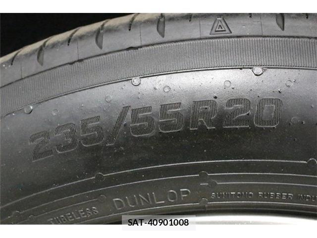 Lexus RX 2021-03 8562489-21