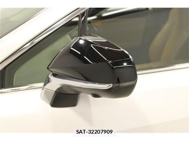 Lexus RX 2018-07 8743520-20