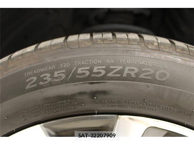 Lexus RX 2018-07 8743520-27