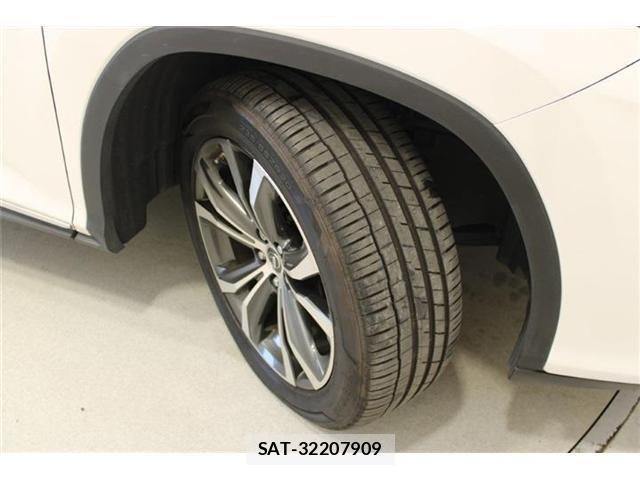 Lexus RX 2018-07 8743520-28