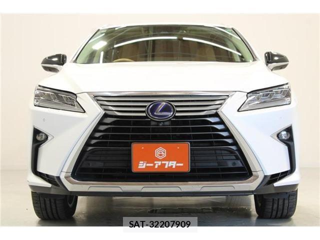 Lexus RX 2018-07 8743520-7