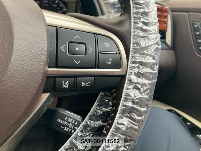 Lexus RX 2018-02 8796518-13