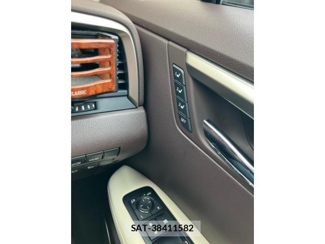 Lexus RX 2018-02 8796518-17
