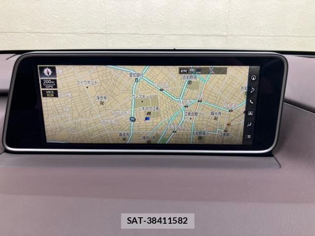 Lexus RX 2018-02 8796518-18