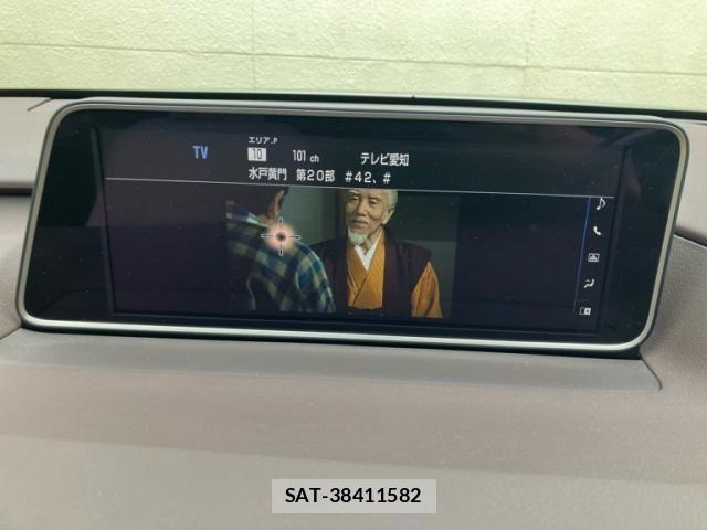 Lexus RX 2018-02 8796518-20