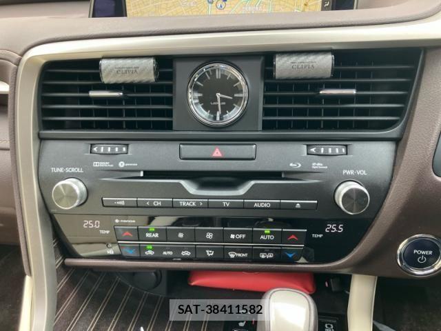 Lexus RX 2018-02 8796518-21