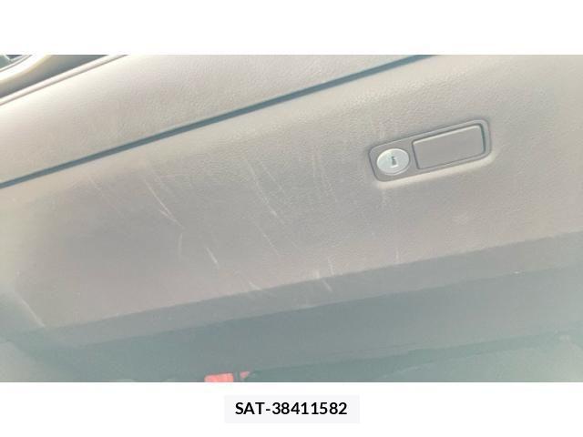 Lexus RX 2018-02 8796518-26