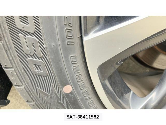 Lexus RX 2018-02 8796518-28