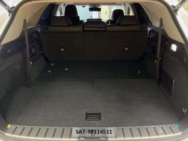 Lexus RX 2021-09 8830037-9