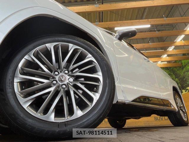Lexus RX 2021-09 8830037-12