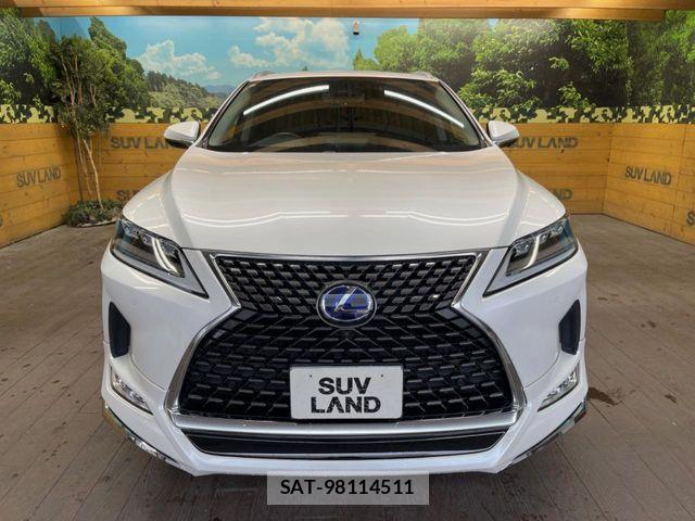 Lexus RX 2021-09 8830037-13