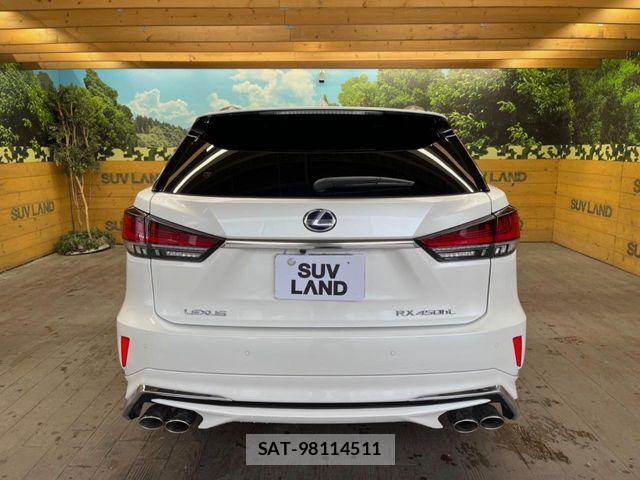 Lexus RX 2021-09 8830037-14