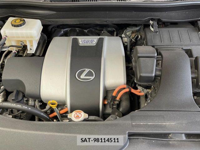 Lexus RX 2021-09 8830037-17