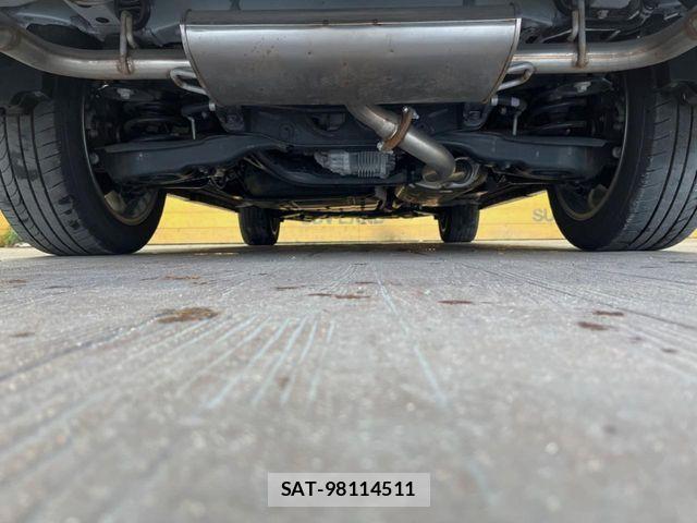 Lexus RX 2021-09 8830037-18