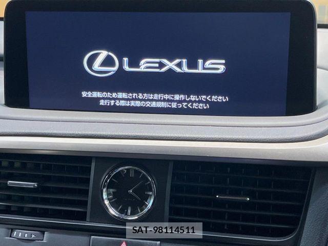 Lexus RX 2021-09 8830037-3