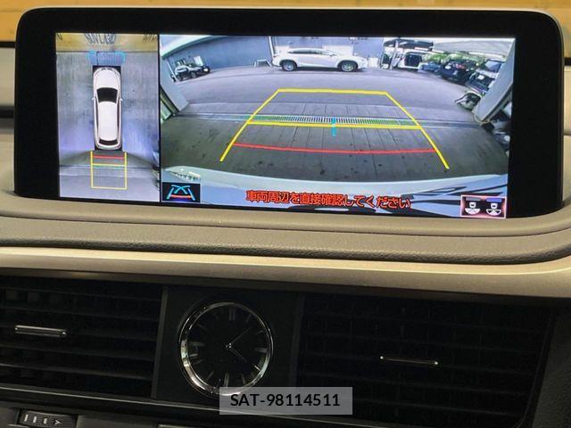 Lexus RX 2021-09 8830037-4