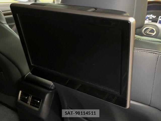 Lexus RX 2021-09 8830037-5