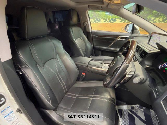 Lexus RX 2021-09 8830037-6