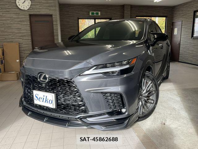 Lexus RX 2024-09 1826299-0