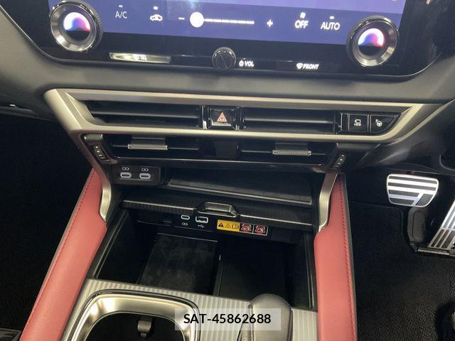 Lexus RX 2024-09 1826299-9