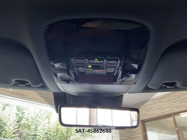 Lexus RX 2024-09 1826299-10