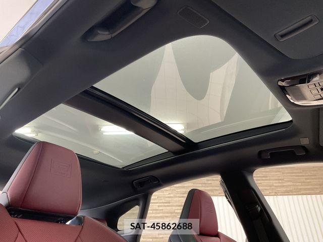 Lexus RX 2024-09 1826299-11