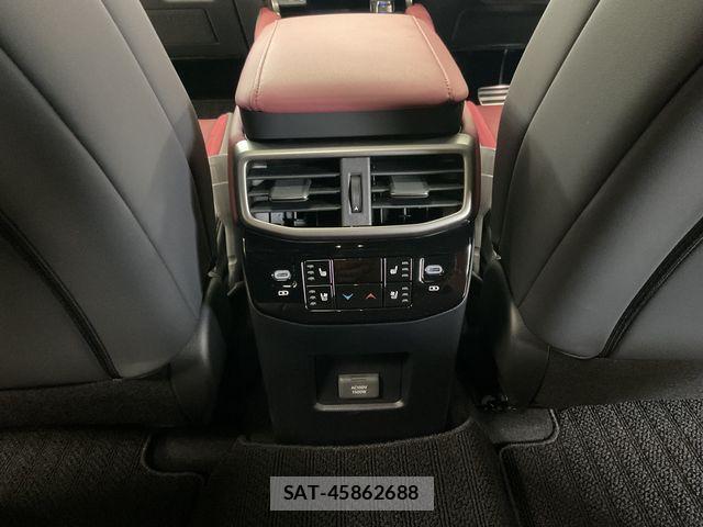 Lexus RX 2024-09 1826299-12