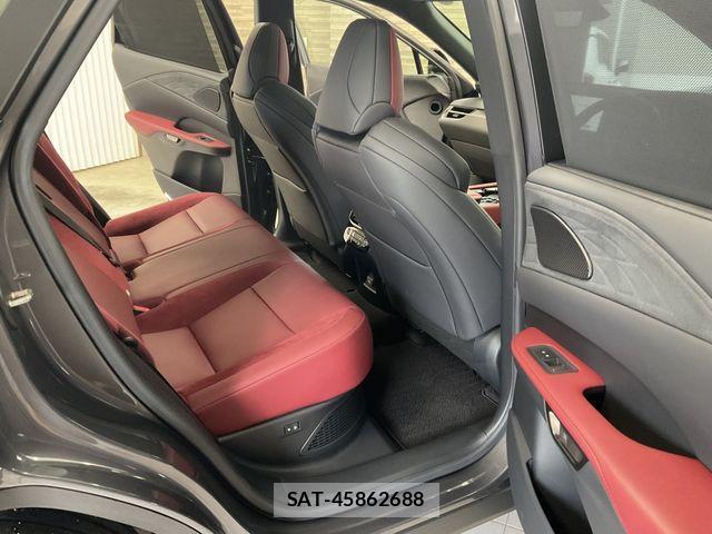 Lexus RX 2024-09 1826299-13