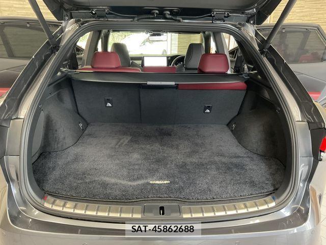 Lexus RX 2024-09 1826299-14
