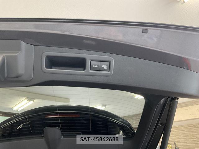 Lexus RX 2024-09 1826299-15