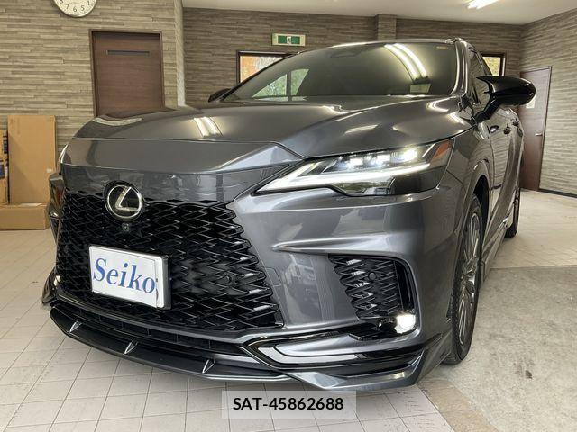 Lexus RX 2024-09 1826299-16